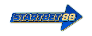 logo starbet88