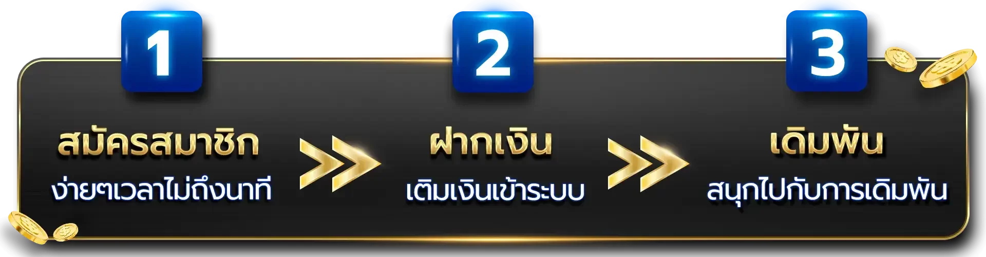 แนะนำการใช้งาน